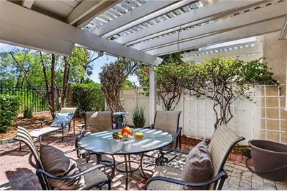 1988 Palmetto Terrace, Fullerton, CA 92831 - Photo 50