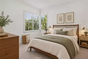 1988 Palmetto Terrace, Fullerton, CA 92831 - Photo 40