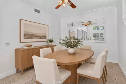 1988 Palmetto Terrace, Fullerton, CA 92831 - Photo 12
