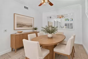 1988 Palmetto Terrace, Fullerton, CA 92831 - Photo 12