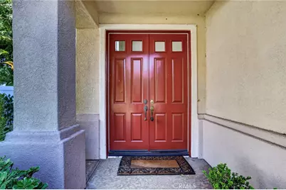 1988 Palmetto Terrace, Fullerton, CA 92831 - Photo 4
