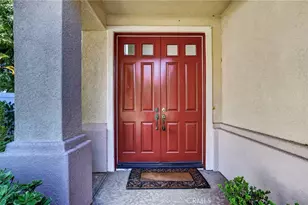 1988 Palmetto Terrace, Fullerton, CA 92831 - Photo 4