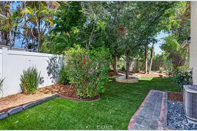 1988 Palmetto Terrace, Fullerton, CA 92831 - Photo 54