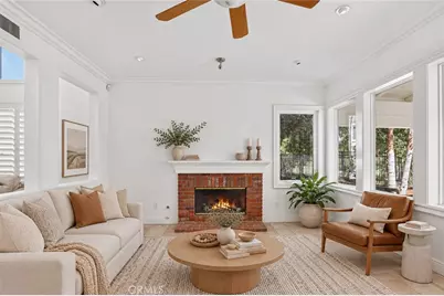 1988 Palmetto Terrace, Fullerton, CA 92831 - Photo 16