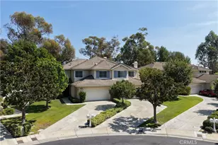 1988 Palmetto Terrace, Fullerton, CA 92831 - Photo 56