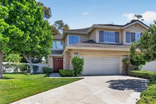 1988 Palmetto Terrace, Fullerton, CA 92831 - Photo 1