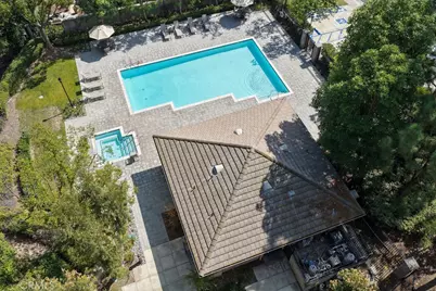 1988 Palmetto Terrace, Fullerton, CA 92831 - Photo 60
