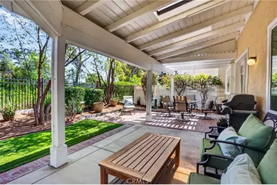 1988 Palmetto Terrace, Fullerton, CA 92831 - Photo 52