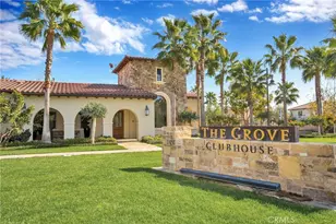 33 Fuchsia, Lake Forest, CA 92630 - Photo 40