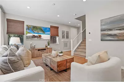 33 Fuchsia, Lake Forest, CA 92630 - Photo 4