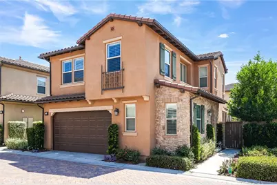33 Fuchsia, Lake Forest, CA 92630 - Photo 28