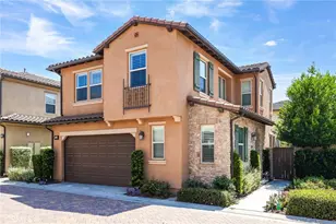 33 Fuchsia, Lake Forest, CA 92630 - Photo 28