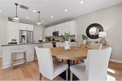 33 Fuchsia, Lake Forest, CA 92630 - Photo 10