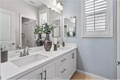 33 Fuchsia, Lake Forest, CA 92630 - Photo 24