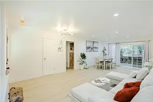 133 Banbridge, La Puente, CA 91744 - Photo 6