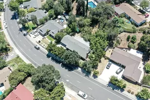 133 Banbridge, La Puente, CA 91744 - Photo 22