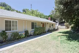 133 Banbridge, La Puente, CA 91744 - Photo 16
