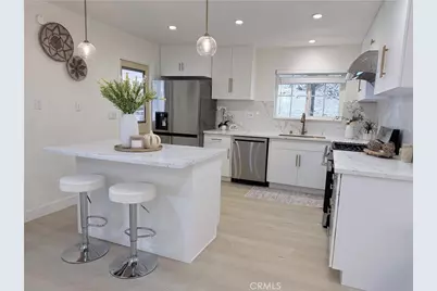 133 Banbridge, La Puente, CA 91744 - Photo 2