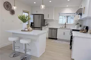 133 Banbridge, La Puente, CA 91744 - Photo 2