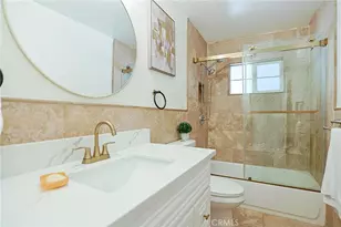 133 Banbridge, La Puente, CA 91744 - Photo 14