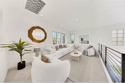 114 Anthology, Irvine, CA 92618 - Photo 22