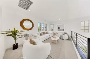 114 Anthology, Irvine, CA 92618 - Photo 22