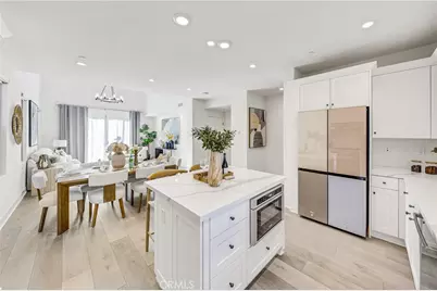 114 Anthology, Irvine, CA 92618 - Photo 14