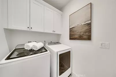 114 Anthology, Irvine, CA 92618 - Photo 34