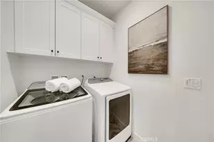 114 Anthology, Irvine, CA 92618 - Photo 34