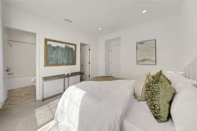 114 Anthology, Irvine, CA 92618 - Photo 32