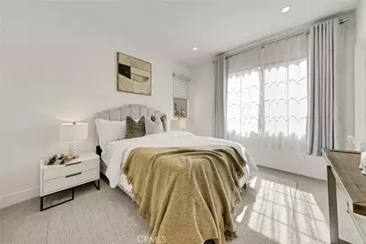 114 Anthology, Irvine, CA 92618 - Photo 30