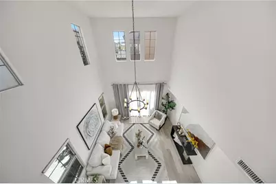 114 Anthology, Irvine, CA 92618 - Photo 24