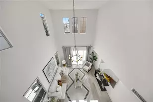 114 Anthology, Irvine, CA 92618 - Photo 24
