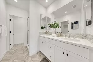 114 Anthology, Irvine, CA 92618 - Photo 28