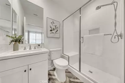 114 Anthology, Irvine, CA 92618 - Photo 20