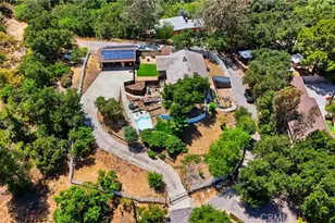 1225 Grand View, Chino Hills, CA 91709 - Photo 1
