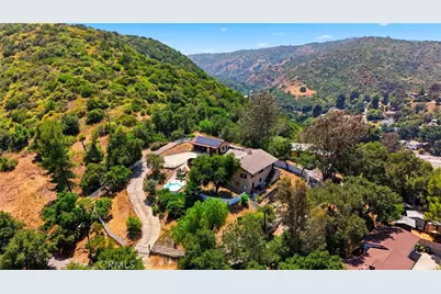 1225 Grand View, Chino Hills, CA 91709 - Photo 4