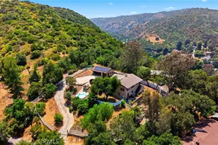 1225 Grand View, Chino Hills, CA 91709 - Photo 4
