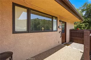 1225 Grand View, Chino Hills, CA 91709 - Photo 16
