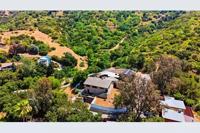 1225 Grand View, Chino Hills, CA 91709 - Photo 6