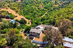 1225 Grand View, Chino Hills, CA 91709 - Photo 6