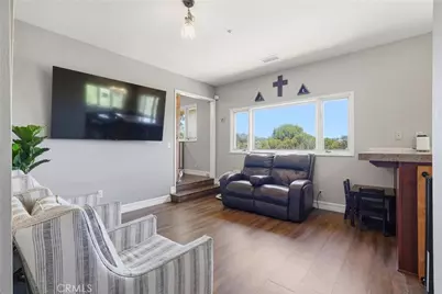 1225 Grand View, Chino Hills, CA 91709 - Photo 18