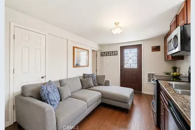 1225 Grand View, Chino Hills, CA 91709 - Photo 26