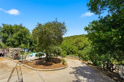 1225 Grand View, Chino Hills, CA 91709 - Photo 10