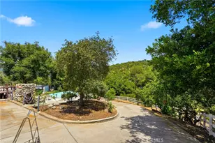 1225 Grand View, Chino Hills, CA 91709 - Photo 10