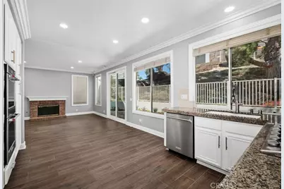 24 Via Gatillo, Rancho Santa Margarita, CA 92688 - Photo 12