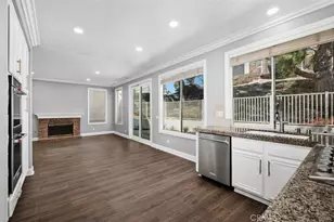 24 Via Gatillo, Rancho Santa Margarita, CA 92688 - Photo 12