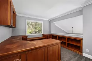 24 Via Gatillo, Rancho Santa Margarita, CA 92688 - Photo 18