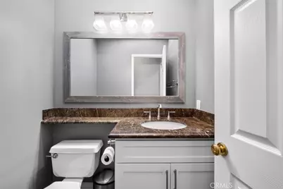 24 Via Gatillo, Rancho Santa Margarita, CA 92688 - Photo 16