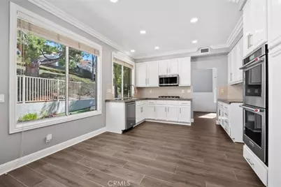 24 Via Gatillo, Rancho Santa Margarita, CA 92688 - Photo 10